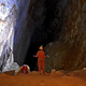 CAVES underground training exercise. Image: ESA–A. Boesso